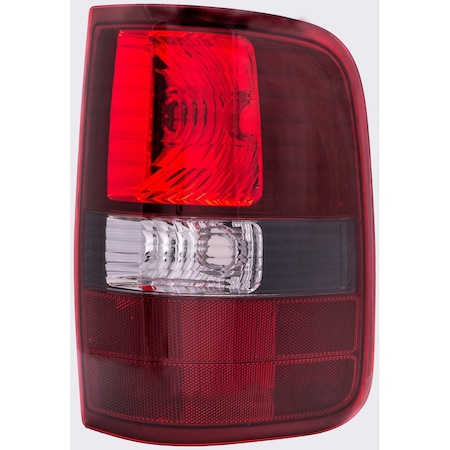 Dorman Tail Lamp 1590329